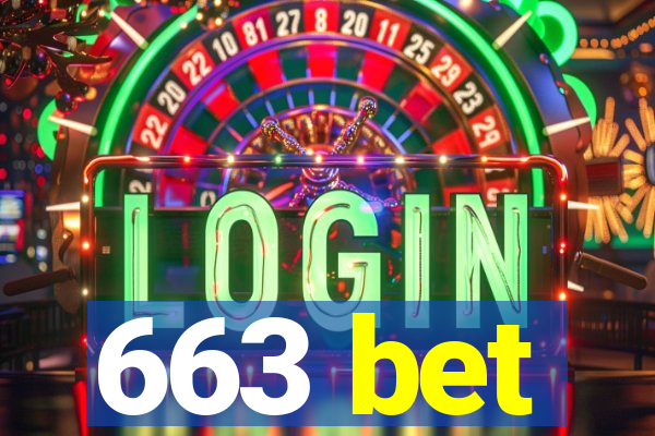 663 bet